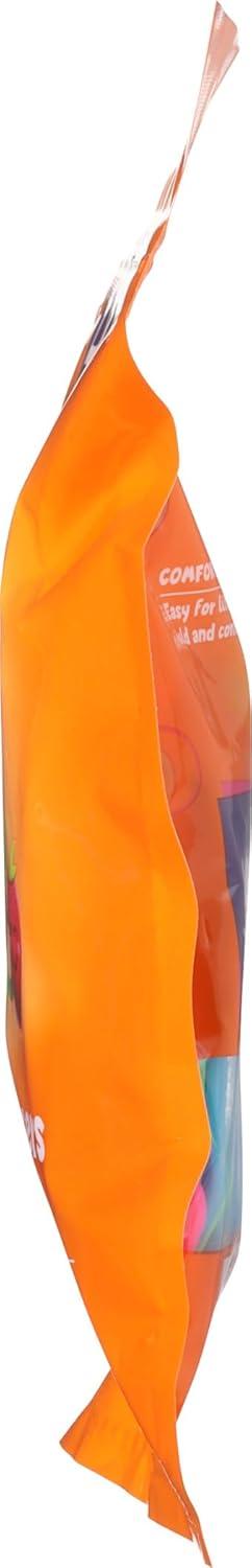 image:imageDenTek Fun Flossers Kids Floss Picks with Wild Fruit Flavor 75 Count Pack of 3Wild Fruit