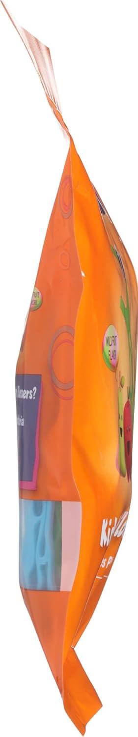 image:imageDenTek Fun Flossers Kids Floss Picks with Wild Fruit Flavor 75 Count Pack of 3Wild Fruit
