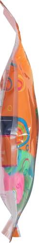 image:imageDenTek Fun Flossers Kids Floss Picks with Wild Fruit Flavor 75 Count Pack of 3Wild Fruit
