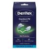 image:imageDenTek ComfortFit Dental Guard Mouth Guard for Grinding Teeth at Night Pack of 2 Guards amp 1 Storage Case