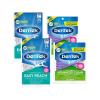 214 Count (Pack of 1)