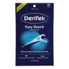75 Count (Pack of 1)