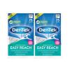 75 Count (Pack of 2)