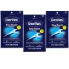 75 Count (Pack of 3)