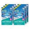 75 Count (Pack of 6)