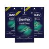 75 Count (Pack of 36)