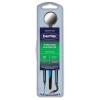 image:imageDenTek Professional Oral Care Kit Complete Set of Dental Tools Including Mirror Dental Pick Scaler amp Stimulator