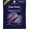 image:imageDentek Interdental Brushes  Standard Mint Flavor 10 Count  EasyBrush Interdental Plaque Remover with Fluoride  Cleans Tight Spaces Around Teeth Braces amp Other Dental AppliancesInterdental Cleaners