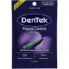 image:imageDentek Plaque Control Interdental Brushes  Tight 16 Count  EasyBrush Interdental Plaque Remover with Fluoride  Cleans Tight Spaces Around Teeth Braces amp Other Dental AppliancesWhite