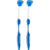 2 Count (Pack of 1)