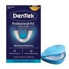 image:imageDenTek ProfessionalFit Dental Guard Mouth Guard for Grinding Teeth at Night 1 Count1 Count Pack of 1