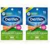16 Count (Pack of 2)