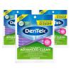 32 Count (Pack of 3)
