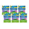 32 Count (Pack of 6)