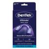 image:imageDenTek Ultimate Dental Guard SlimFit Mouth Guard for Grinding Teeth at Night FDA Cleared Night Guard 1 Count
