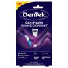 image:imageDentek Gum Health Advanced Cleaning Kit Oral Care Hygiene Kit with Gum Stimulator Tool amp Cleanser and Plaque Scraper for Teeth Dental Tools for Clean amp Healthy Gums