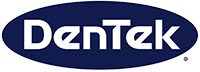 DenTek