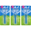 1 Count (Pack of 150)