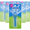 5 Count (Pack of 360)