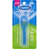 50 Count (Pack of 1)