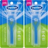 50 Count (Pack of 2)